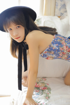 理发师的情人
