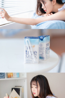 2021017期双色球开奖结果